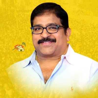 BEJAWADA ABHAYA RAM's profile picture