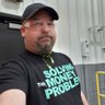 slipperyhorse's profile picture