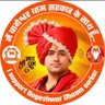 Profilbild von Sunil Tiwari
