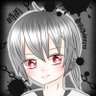 siGrE(時雨)@Dog・Tag's profile picture