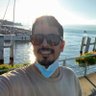 Profilbild von Khaled alShaibani