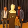 زيد الجنابي's profile picture