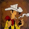 Фото профиля Lucky Luke