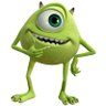 ninjanun ('s profile picture