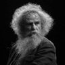 Profilbild von Συντεκνος 1969