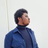 officialwatson.1 的头像