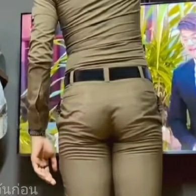 ชอบตูดผู้ชาย's profile picture