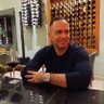 Profilbild von jose miguel santiago