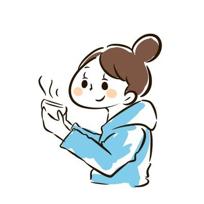 YOU_yy5's profile picture