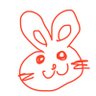 源五郎's profile picture
