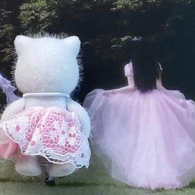 staycbear's profile picture