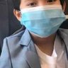 pengabdi kontol's profile picture
