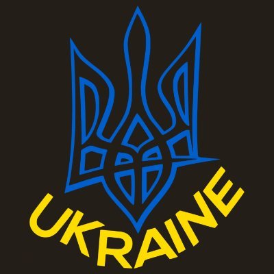 IgorSoloha's profile picture