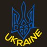 Фото профиля ℐℊℴℛ 🇺🇦🇩🇪