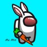Profilbild von 二少爷