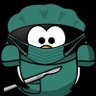 Profilbild von Shangdizhishou