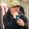 Ivan Guerrido profil fotoğrafı
