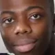 NOOBSTER's profile picture