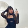 riunking 的头像