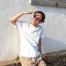 Profilbild von el