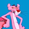 ThePinkPanther 的头像