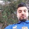 سيدأحمد's profile picture