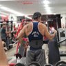 santuhiggins profil fotoğrafı