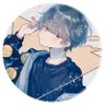 ぴよさん✨'s profile picture