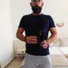pocoloco81 的头像