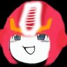 Q口Q's profile picture