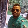 أحمد الزاكي 的头像