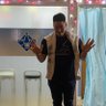 Фото профиля サイヤ人18号