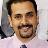 ಉಮೇಶ್ ಶಿವರಾಜು |Umesh Shivaraju profil fotoğrafı