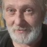 groovedodger's profile picture