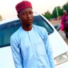 Profilbild von Adam umar kudai