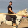 عاصم السعيدي profil fotoğrafı