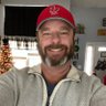 Jeff Cox's profile picture