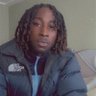 Z O Ë's profile picture