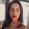 Thata fala mesmo🥂🐉's profile picture