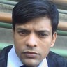 Anirudh Parashar's profile picture