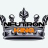 theneutronking's profile picture