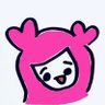 り ん profil fotoğrafı