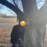 俺の単勝式🇯🇵's profile picture