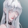 Profilbild von -逢山