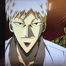 ヒロポン's profile picture