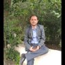 Фото профиля محمد المعلمي حساب بديل
