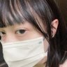 語's profile picture