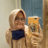 SHABI profil fotoğrafı
