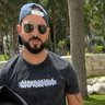 Profilbild von AlameerAshraf