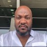 DAOUDA / エンディア ダウダ's profile picture